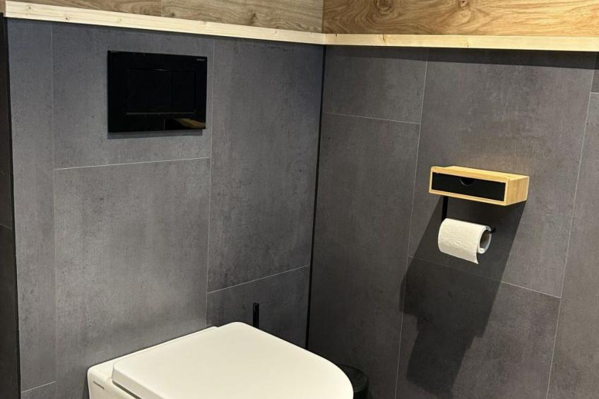 Chalet Waldhüsli (CharmingStay), (Flumserberg Tannenboden), - foto 31