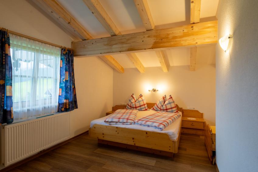 Steinernes Meer - foto 11