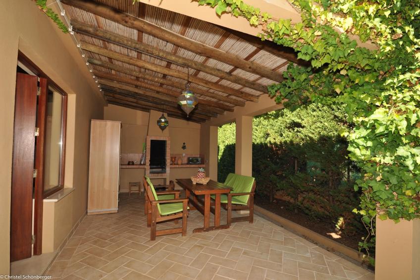 Vivenda Mira - foto 19