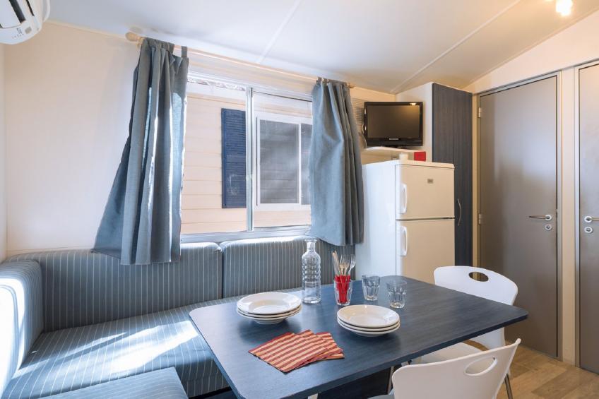 Camping Village Cavallino (CLL102) - foto 3