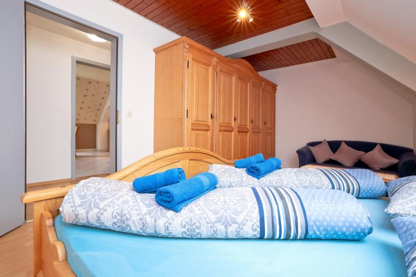 Helmut Epting - foto 17