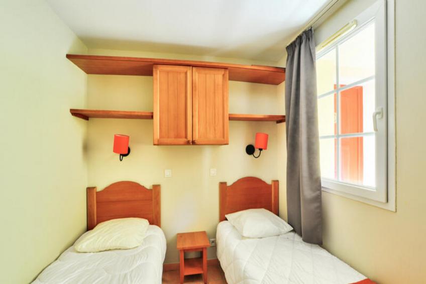 La résidence du Lac - maeva Home - foto 19