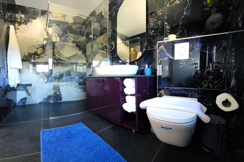 Villa Golden Grain - Four Bedroom Villa - foto 22