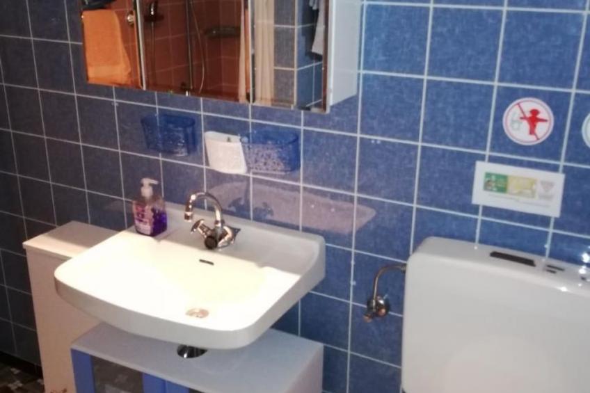 Apartment Lercher - foto 11