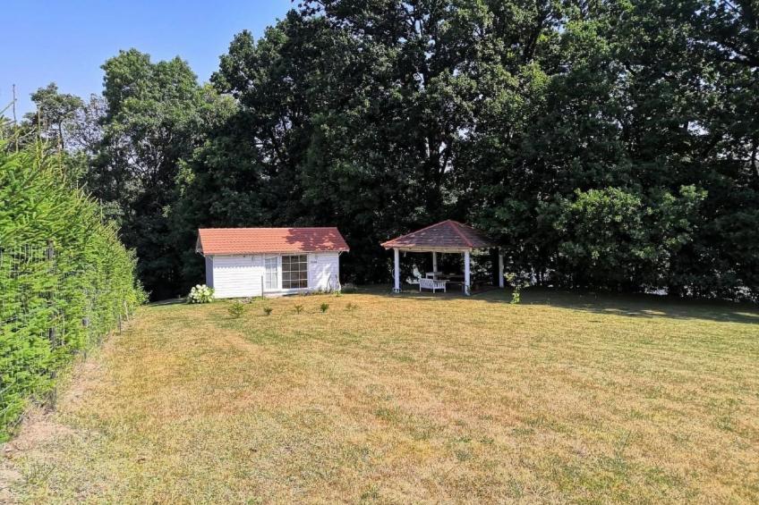 "Ferienhaus GolczaVita" - foto 13