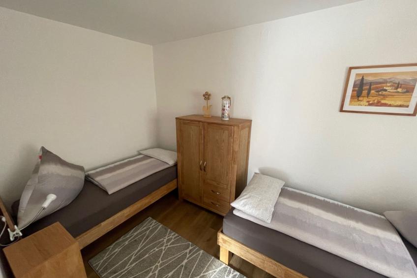 Fewo Wilhelm - foto 5