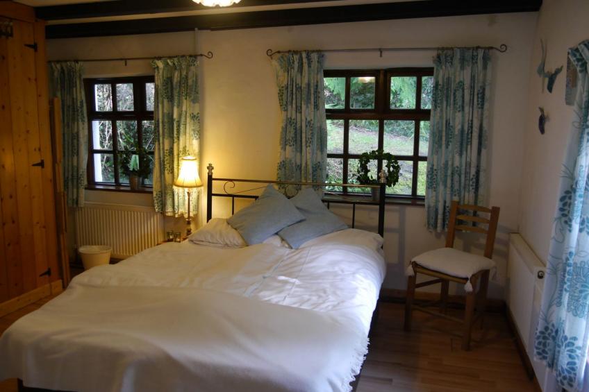 Minie's Cottage Wild Atlantic Way - foto 26