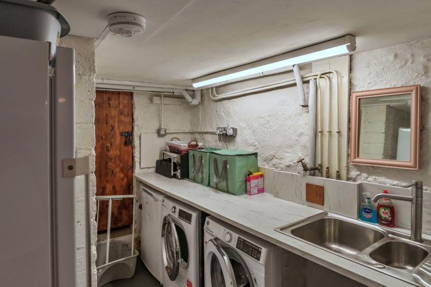 Hillside House - foto 13