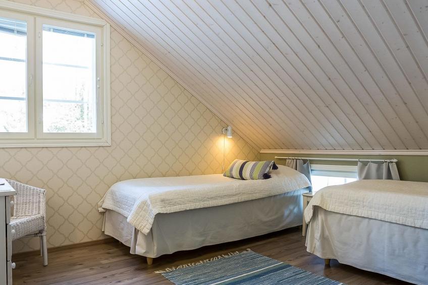 Villa akuliina - foto 19