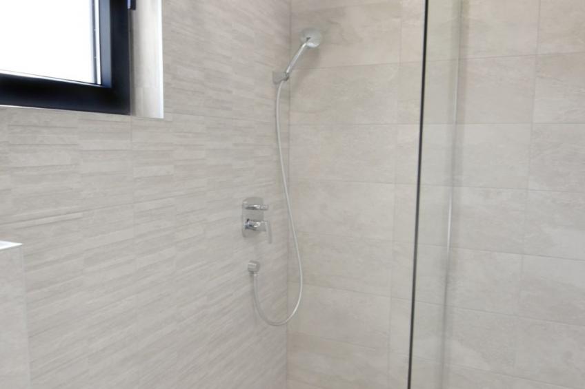 Villa Vrana - foto 8