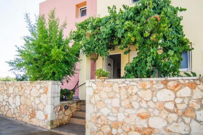 Villa Fotini - foto 23