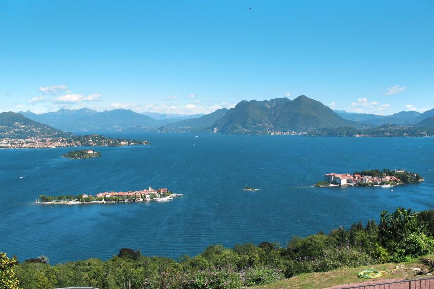 "Casa Bella Vista" - foto 16