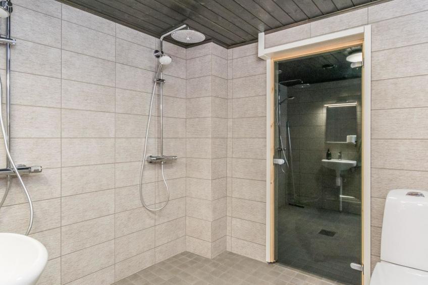 Kultakartano - foto 13