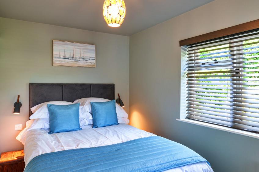 Woodleigh, Cawsand - foto 6