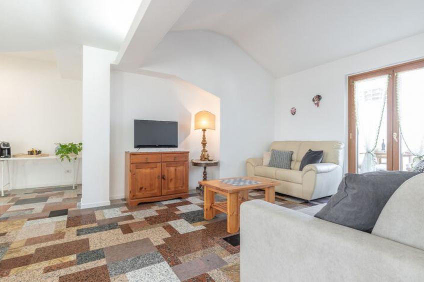 Altomare Apartment - foto 57