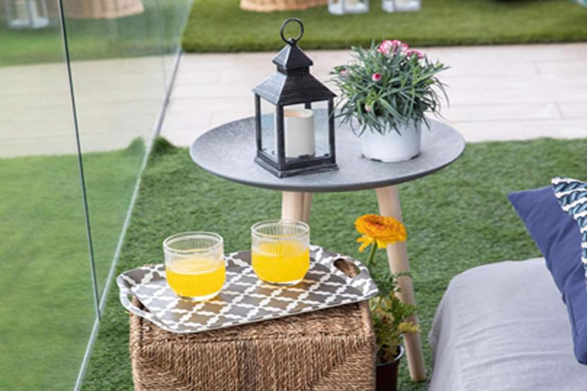 Villa Canelas - Luxury Singular - foto 12