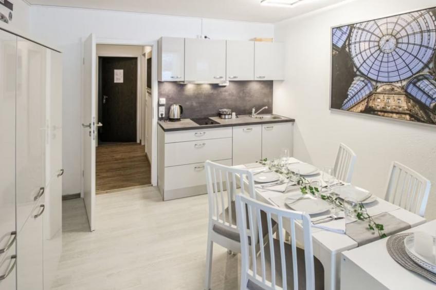 Apartment Luna - foto 29