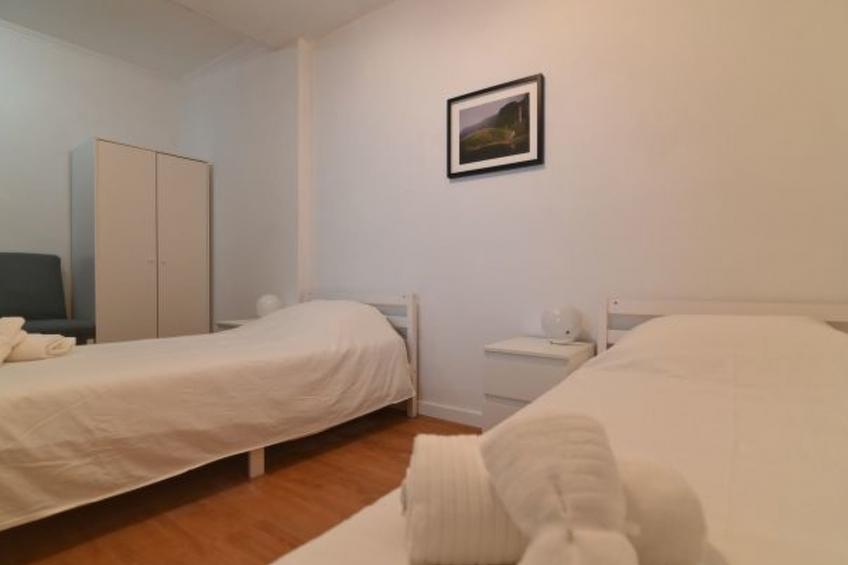 LAGOA SEA VIEW by VACATIONY - foto 40