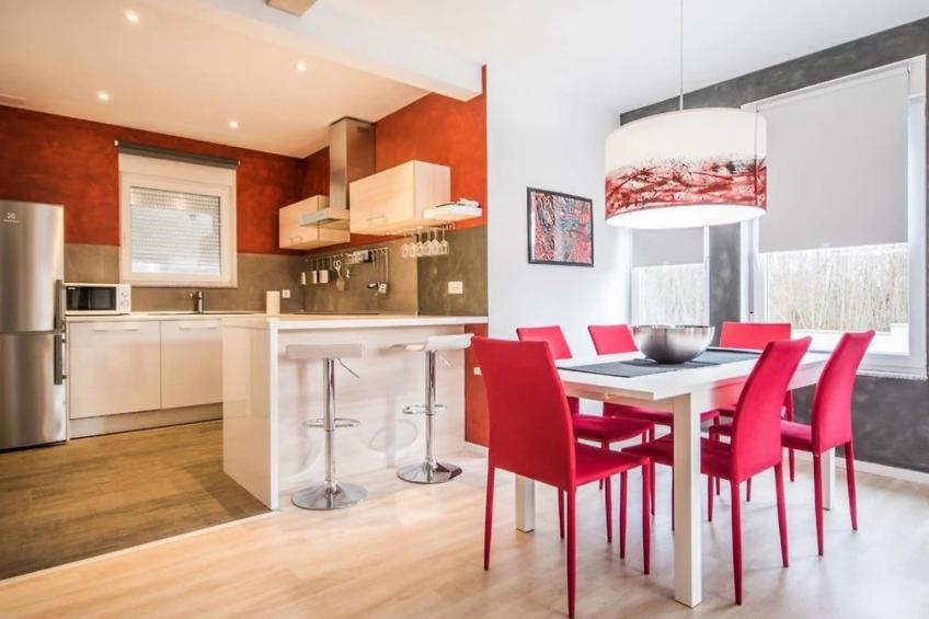 Villa Nikol - foto 20