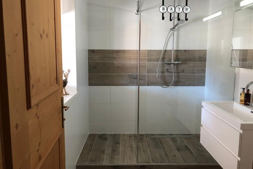 Alpinresort Kaprun top 1 - foto 15