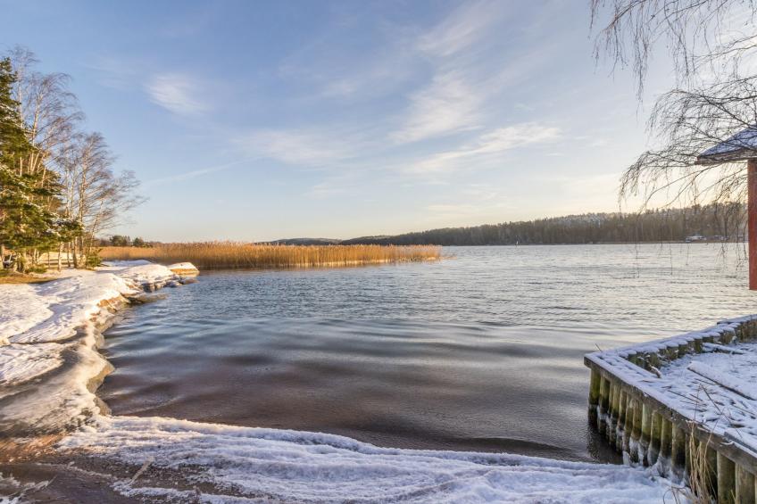 Kaasavuoren ranta - foto 41
