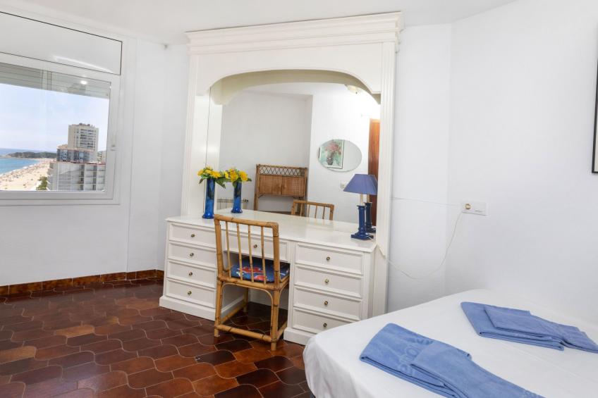 Edificio Residencial Fanals - foto 15
