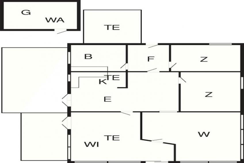 BF-2TTFF - foto 43