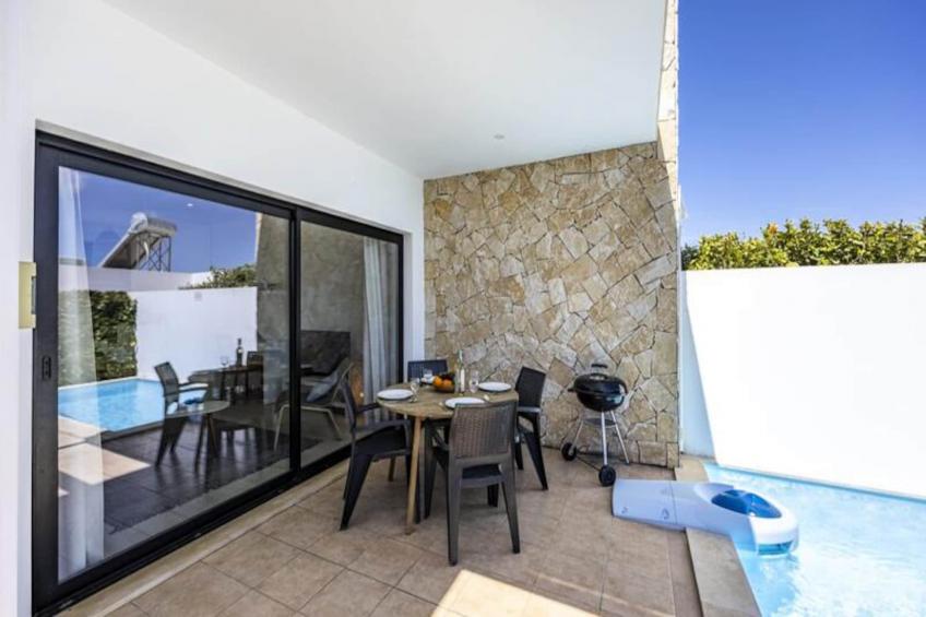 Villa Back Loop - foto 21