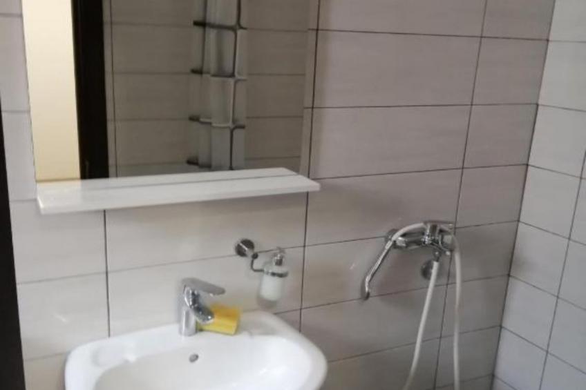 Seaside Serenity – Fresh & Modern Apartments in Igalo -  Three Bedroom Apartment 8 - foto 6