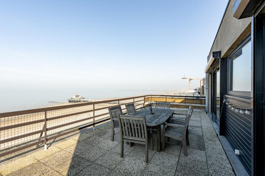 MALIBU BEACH III 11A - foto 21