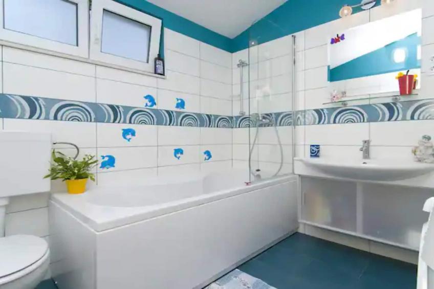 Three Bedroom Villa  With Private Pool - foto 21