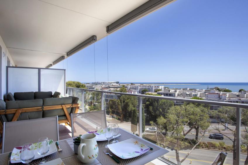 Seaside View - foto 22