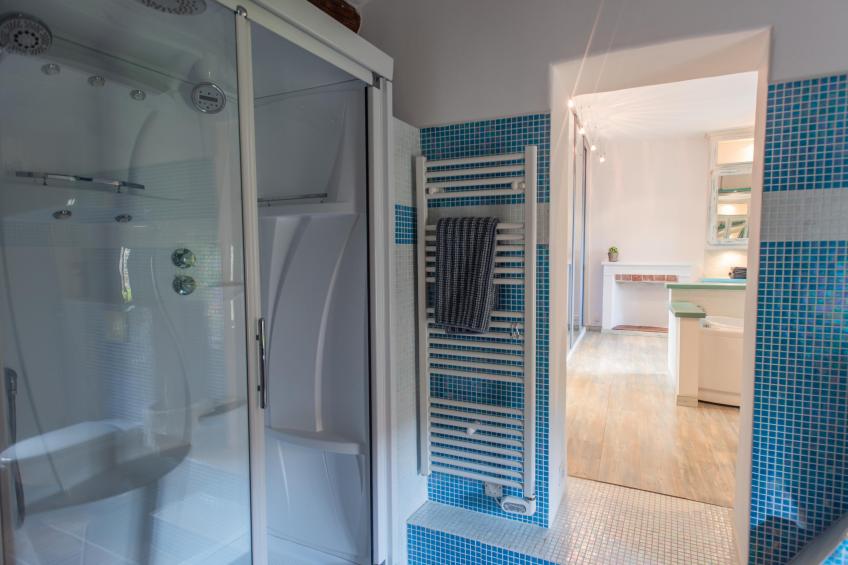 Bastide St John - foto 19