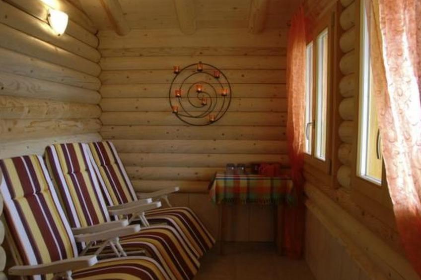 Schwarzenbachhof - foto 4