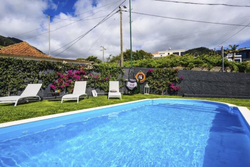 Luxuriöses Haus der Leidenschaft - foto 25