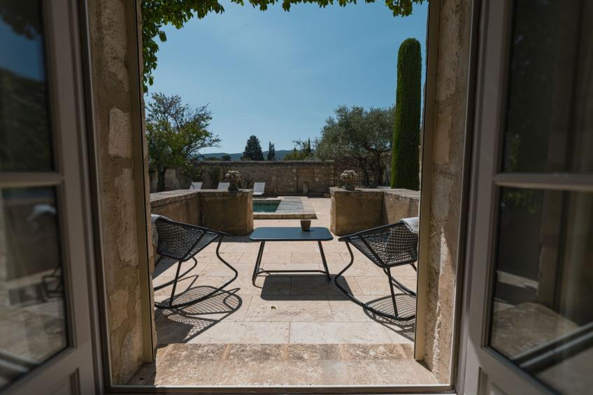 Aber Naste - foto 39