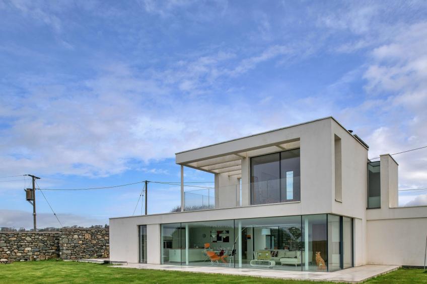 Cefn Castell - foto 34