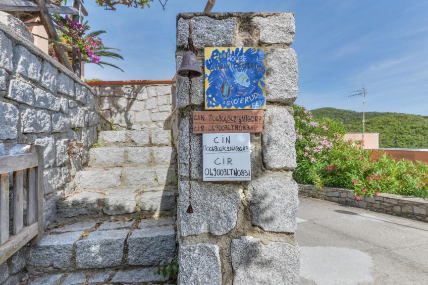 Sunny House - foto 23