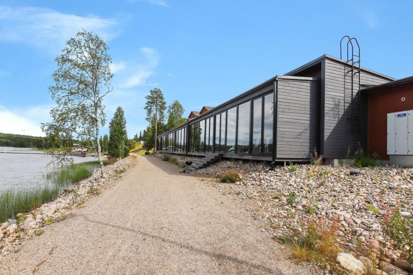 Sun&skivillas 5. - foto 3