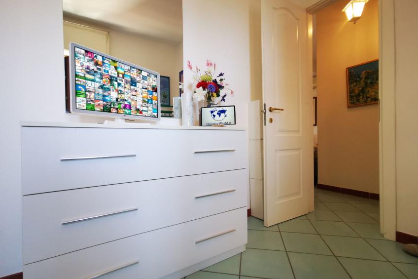 Meditheia von Holiday World - foto 16