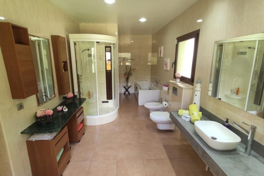 Villa Sol de Mallorca - foto 32