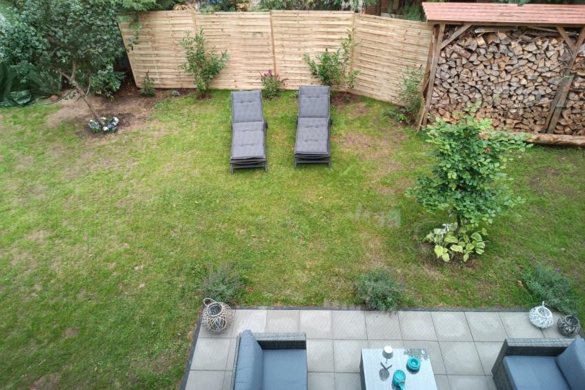 Summer Breeze Luxus - foto 36