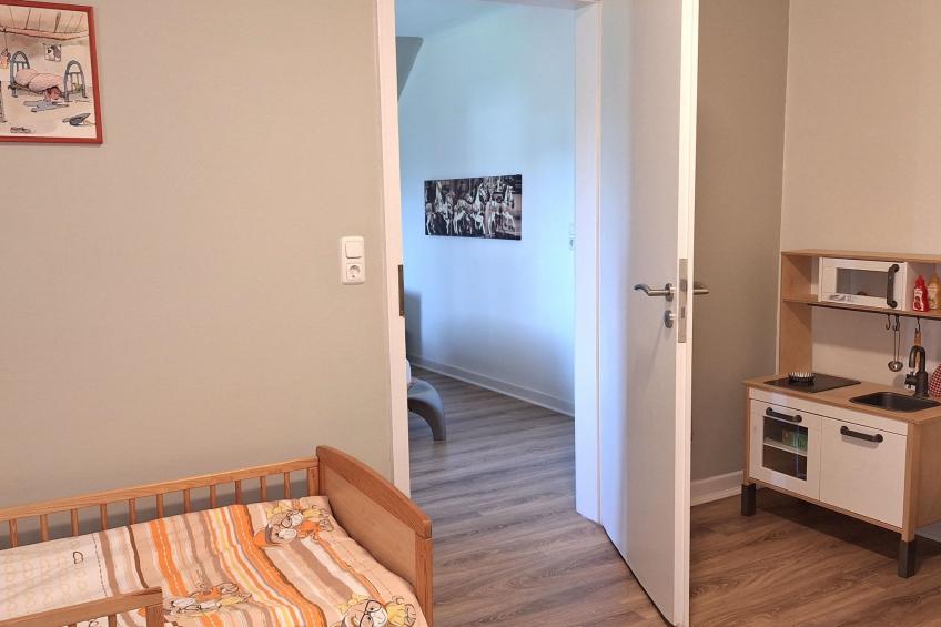 am Hohen Venn - foto 17