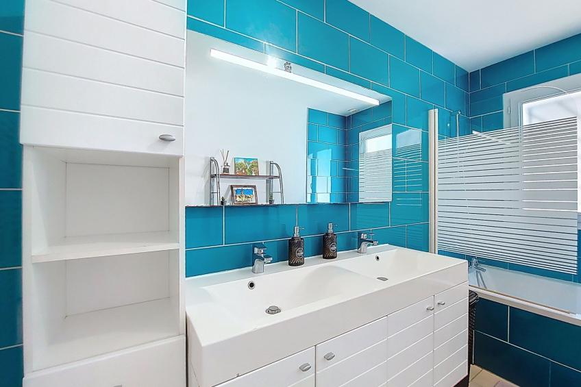 Les Roselières - foto 24