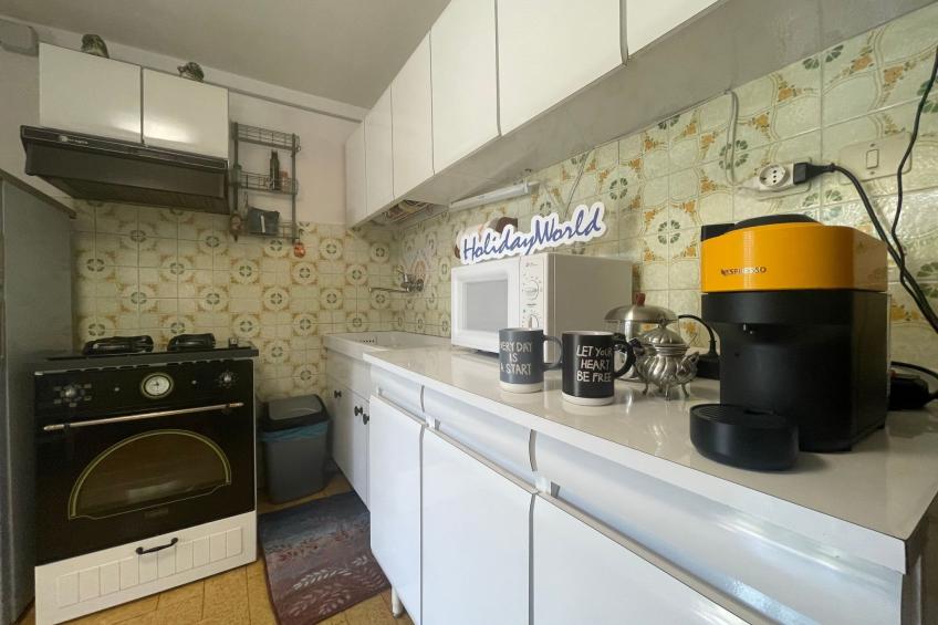 House Canova by Holiday World - foto 3