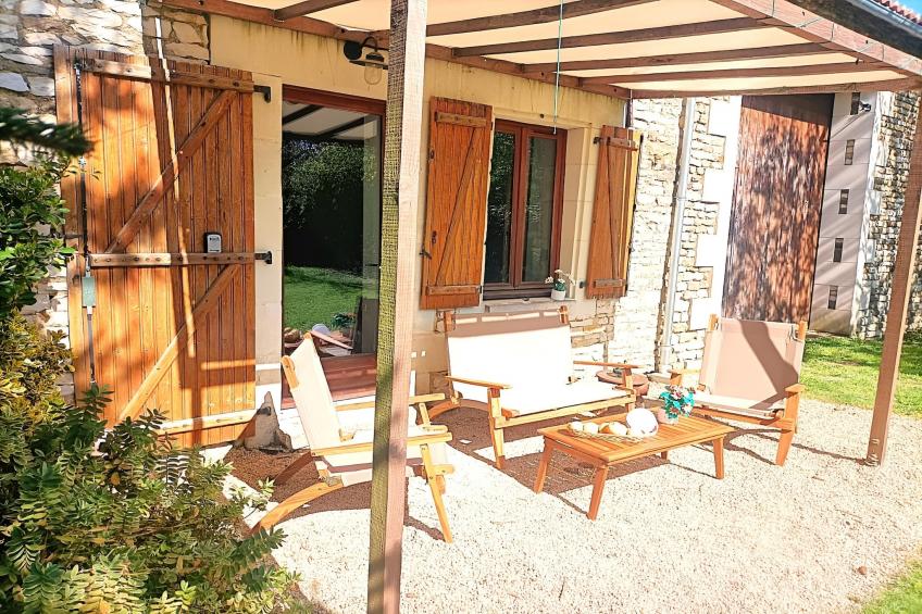 L’Atelier Mosaïque - foto 25