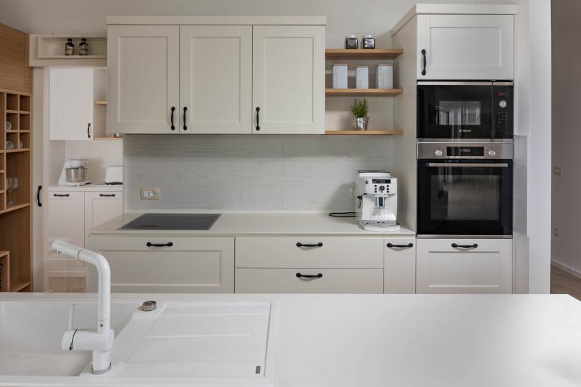 Luxury Villa Dana Indoor Pool and Sauna - foto 18