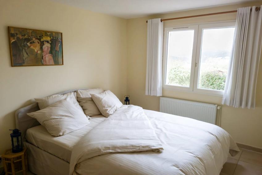 Gîte Guillaume - foto 8