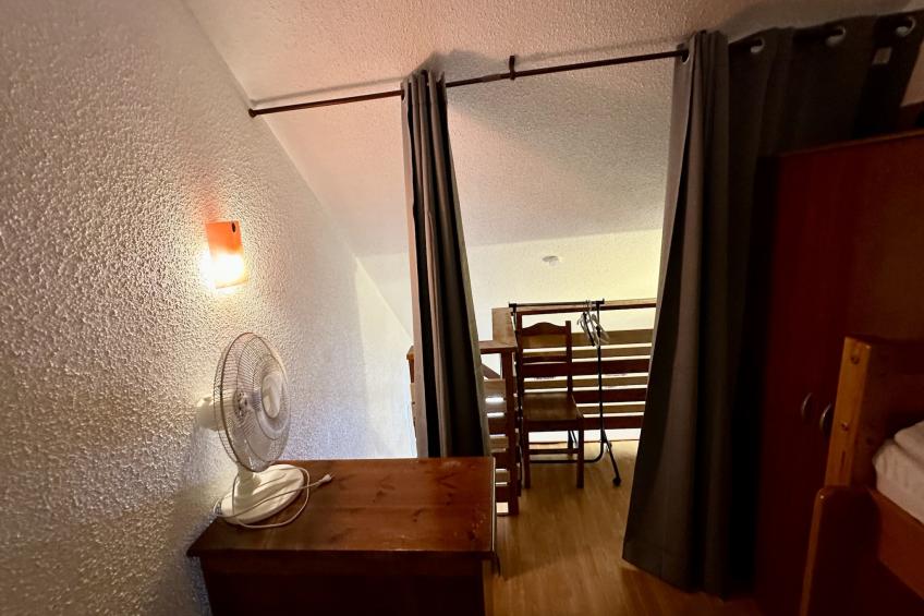 Comme à la maison Le Mont Dore - foto 14