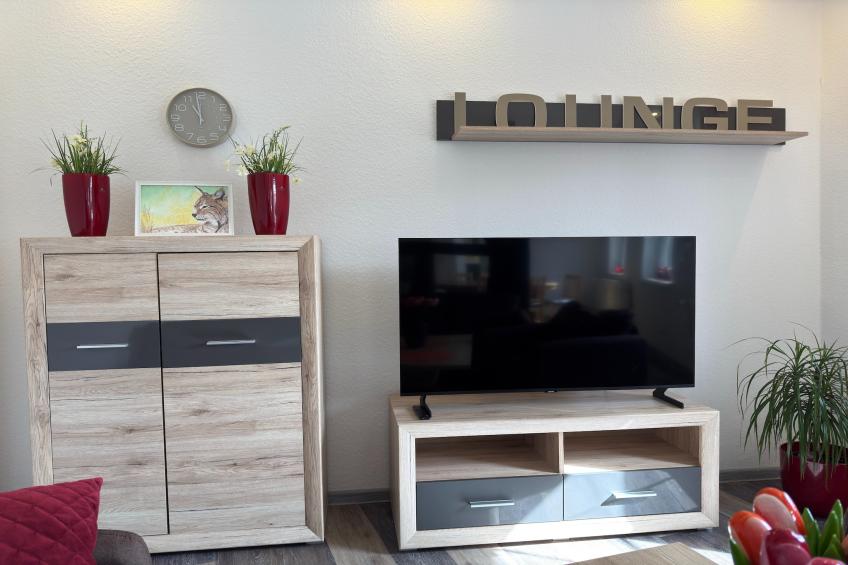 Ferienwohnung zum alten Konsum - foto 7